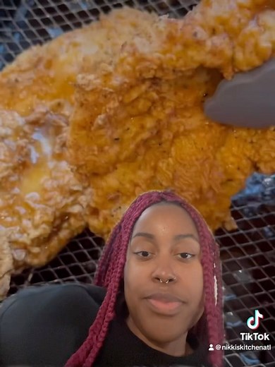 The Math ain’t Mathin 😂😂 | Nikki's Kitchen