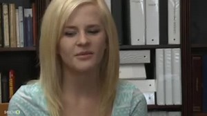 Lesbian Lessons From Sweet Mom