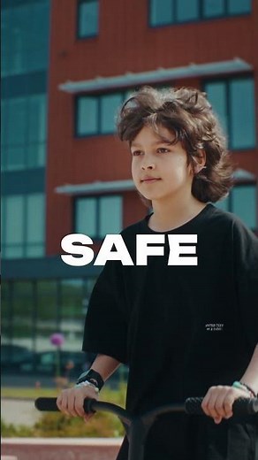 Union Aero та Union Dot - найкращі паркові трюкові самокати.