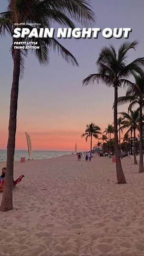 outfitt.inspo.for.u on TikTok