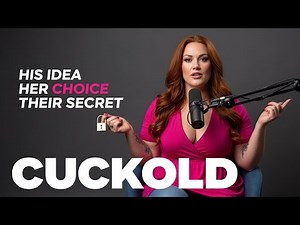How do couples start cuckolding? | CUCKOLDING