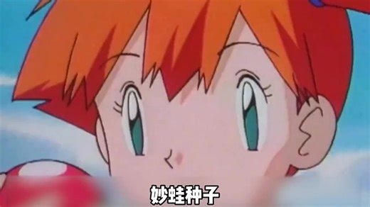 第51集｜宠物小精灵51