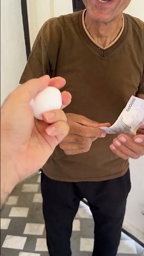 تخم مرغ🥰🍆