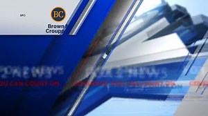 29 reactions · 13 shares | Lonzo Cummings was incarcerated last year at the St. Louis City Justice Center. Even though cellphones are prohitbited, Cummings used one to record a video of concerning conditions inside the prison. Andrea McNairy, managing attorney at Brown & Crouppen takes a closer look at what rights inmates have in this week's Legal Lens with FOX 2's Vic Faust. | Fox2Now | Facebook