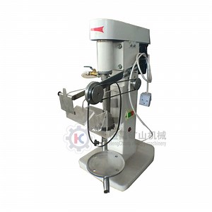 [Hot Item] Professional Laboratory Professional Engineers Do Flotation for Copper Mine Laboratory Flotation Cell