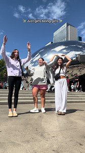 A full heart this weekend! 🥹🤍@Mady Mulherin @PEY