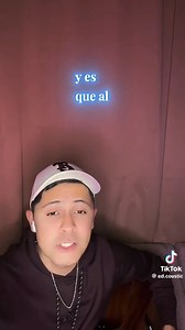 8.4K views · 474 reactions | Elsa on Reels | Facebook