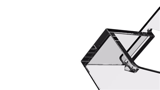 Understanding starting shape geometry | Autodesk