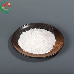 [Hot Item] Eco-Friendly Inorganic Zinc Stannate Znsno3 CAS 12036-37-2 White Powder 99%