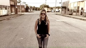 That’s What I Know - Teea Goans (Goans/Brown) Streaming everywhere now | Teea Goans