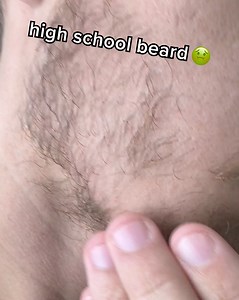 33K views · 172 reactions | Limited-Time Only: Save 25% Off with code GROWCLUB25 | Beard Club | Facebook