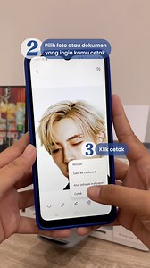 18 reactions | Print cepet anti ribet dengan HP 580  Review selengkapnya klik https://s.id/1VGSS  https://f1xp.carrd.co/ #printer #printerhp #hp580 #printerrumah #printerhpterbaru #printerallinone #rekomendasiprinter #fixprintindonesia | FixPrint | Facebook