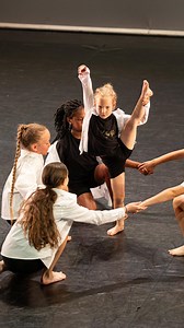 15K views · 11 reactions | GYMNASTICS ️ & ❌ TEACHERS VS STUDENTS 殺...