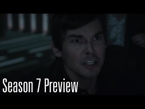 Watch ‘Pretty Little Liars’ Season 7 Episode 1 Premiere ‘Tick-Tock Bitches’ Online: Will Hanna Survive ‘AD’?