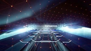 This debut from PORTANEXUS is going to rock your face RIGHT the fuck off. Unforgiven, coming soon. Pre-order: https://sectionz.bandcamp.com/album/unforgiven | SectionZ Records