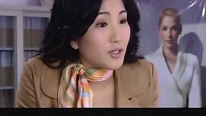 《梦想的天空》精彩合集_熬夜做出方案，职员生病请假，骆欣被迫出席_电视剧_高清完整版视频在线观看_腾讯视频
