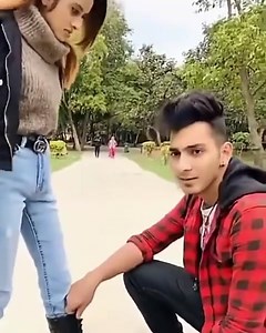 Toxic toxic = wholesomeness 🤔 | Aliens of Bombay