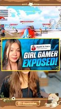 Wait For @FaithPlayzZzYT @Mrtintinlive #bgmi #pubgmobile #ytshorts #trendingshorts #viral #pubglive