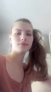 junior couple fucking live on Periscope