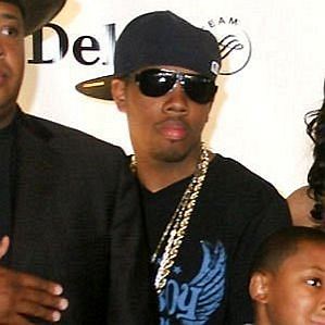 Jojo Simmons Girlfriend 2026: Dating History & Exes - CelebsCouples