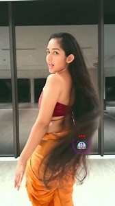 27K views · 234 reactions | Yoyoyo #anikhasurendran #reelsfb #fbreels #trend #girls #trendingvideo #insta @highlight | Aishwarya Achu Krishna | Facebook