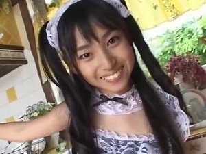 junior japan idol 3