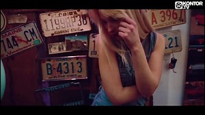 Twoloud – Affected (Official Video 2016)