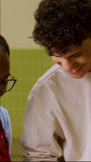 Explore the Tech Behind the Arduino Science Kit R3