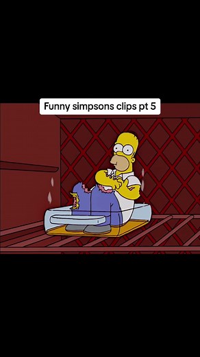#simpsons #simpsonsclips #simpson #clips