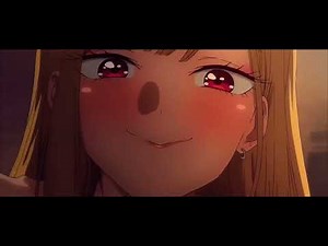Hentai Anime Se When Your Hot Sister Loves Going Naked Around 40