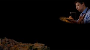 England Made with Love Preview