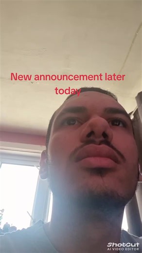 Inspectah Real on TikTok