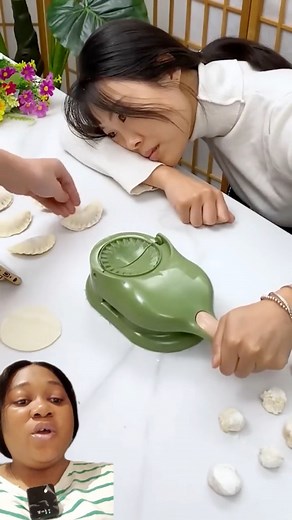 Smart gadget | Selebrities update