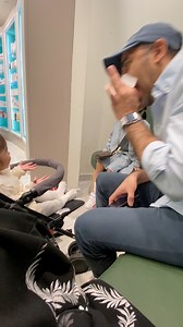 Lab lab yarn❤️🇸🇦🇵🇭 | 𝔸𝕝𝕚 𝕒𝕟𝕕 𝕃𝕪𝕟 🅓🅘🅐🅡🅘🅔🅢