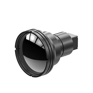 [Hot Item] Uncooled Infrared Camera Core 640x512 12um for Wildlife Observation