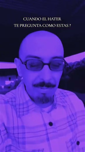watch?v=pp271pJ_vL0