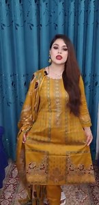 94K views · 763 reactions | বিসমিল্লাহীর রহমানির রাহীম Luxury...