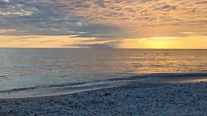 Simply Sanibel 🌅 | Sanibel Holiday Vacation Rentals