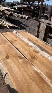 Future live edge cedar shelving 👍🏼 #woodworking #wood #work #smallbusiness #custom #diy #fyp ￼