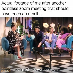 9.5K views · 39 reactions |  credit - Popsugar | Gingham and Heels | Facebook