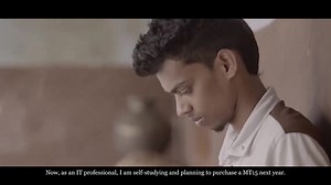 GUVI - an HCL Group Company, and its inspiring journey is now streaming on Disney+ Hotstar. Tune into episode 3 of Edstead's 'The Indian EdTech Story. #HCLEnterprise #GUVI #IndianEdtech #Hotstar #Edstead | HCL Group | Facebook
