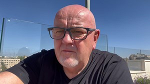 Studies in Isaiah 37&38 | Emmanuel Church Lurgan