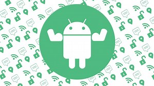 9 Tips to Get the Most Out of Your Android Device