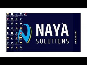 How to install Bitdefender antivirus from an Email Link