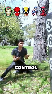 Physics.exe has stopped working 😳 PureSkill | Pure Skill