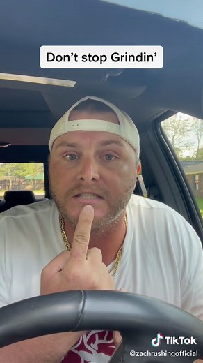 Understanding Blue Collar Men and Their Needs