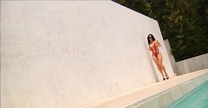 Good Anal Jayden James