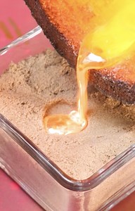 9.8K views · 16 reactions | Unlocking hidden treasure: harvesting gold from old SIM cards | 5-Minute MAGIC | Facebook