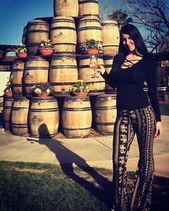 2.2K views · 67 reactions | Cheers 壟 | Jennifer Swift | Facebook