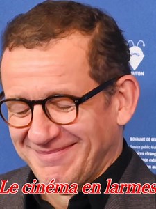 🐶 Dany Boon percuté par une voiture, l'acteur n'est plus...💣 Tout s’explique en bas ⬇️ | Humour de blédard